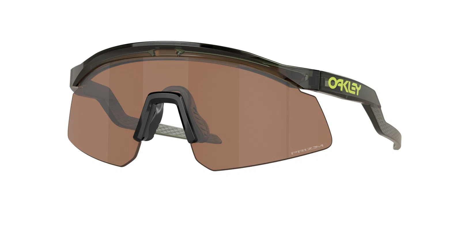 Oakley Hydra 9229 Sunglasses - view 75